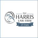 The Harris Law Firm P.C