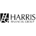 Harris Financial Group