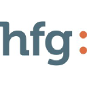 harrisfinancialgroup.com