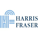 harrisfraser.com.au