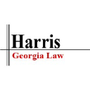 harrisgalaw.com