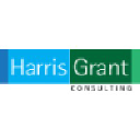 harrisgrantconsulting.com