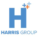harrisgroup.com