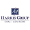 Harris Group Cpas logo