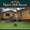 Harris Hill Resort