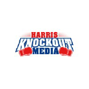 harrisknockoutmedia.com