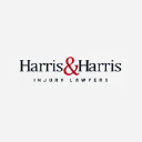 Harris Lawyers