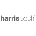 harrisleech.com.au