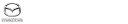 HARRIS MAZDA logo