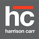 harrison-carr.co.uk