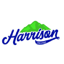 harrison-chamber.com