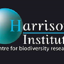 harrison-institute.org