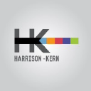 harrison-kern.com