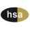Harrison Salmon Associates logo