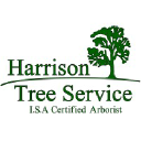 harrison-tree.com