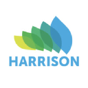 Harrison Consulting