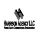 Harrison Agency LLC