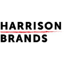 harrisonbrands.co.uk