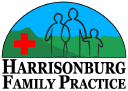 harrisonburgfamilypractice.com