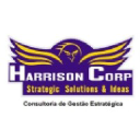 harrisoncorp.com.br