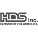 Harrison Dental Studio Inc