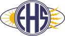 Harrison Electric & Solar Logo