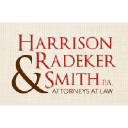 Harrisonfirm