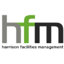 harrisonfm.co.uk