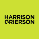 harrisongrierson.com