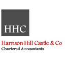 harrisonhillcastle.co.uk