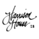 harrisonhouse.com