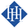 Harrisonhousing logo