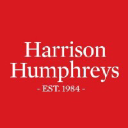 harrisonhumphreys.com.au