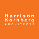 harrisonkornberg.com