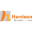 harrisonmanufacturing.com.au