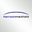 harrisonmarkfield.co.uk