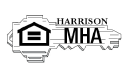 Harrison Metropolitan Housing Authority
