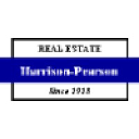 Harrison-Pearson Associates
