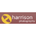 harrisonphotography.co.uk