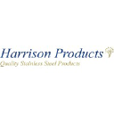 harrisonproducts.net