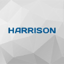 harrisonproducts.net