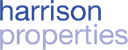 harrisonproperties.co.uk