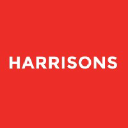 harrisons.co.uk