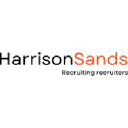 harrisonsands.co.uk