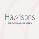 harrisonsfinance.uk.com