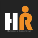 harrisonsrecruitment.com