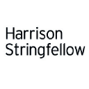 harrisonstringfellow.co.uk