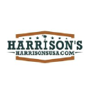harrisonsworkwear.com