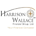 Harrison Wallace Financial Group