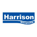 harrisonwaterproofing.co.uk